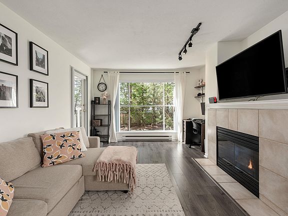 3rd image of 8880 Jones Rd #112