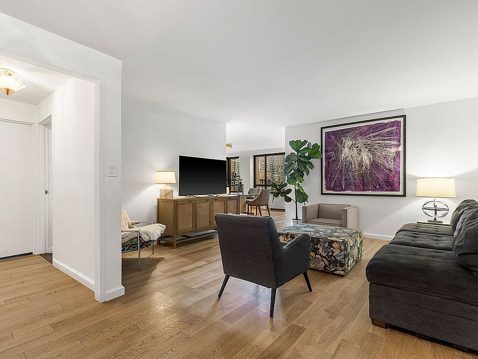 1st image of 190 E 72nd St APT 19B
