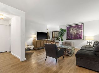 190 E 72nd St APT 19B, New York, NY 10021
