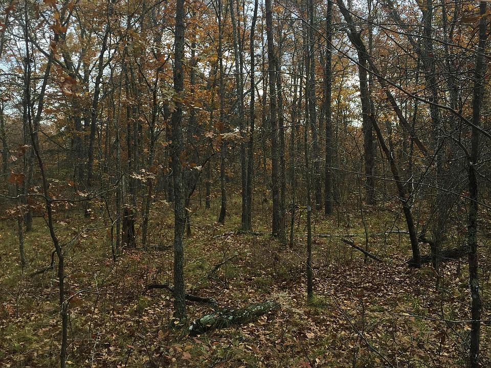 1st image of 0 Wycliff Ln Lot 114