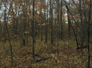 0 Wycliff Ln LOT 114, Crossville, TN 38558