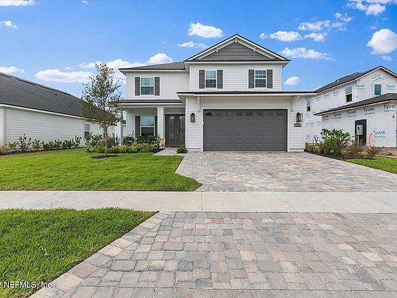 2nd image of 476 SILVERLEAF VILLAGE Drive