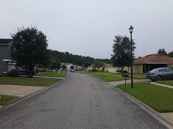 5th image of 11673 Pleasant Creek Dr