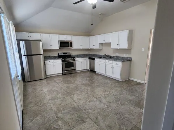 19827 Plantation Grove Trl, Katy, TX 77449