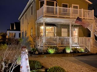 5510 Pacific Ave #A, Wildwood, NJ 08260