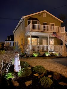 5510 Pacific Ave #A, Wildwood, NJ, 08260