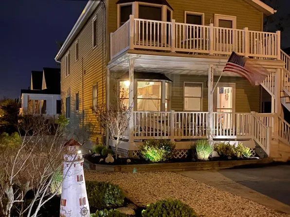 5510 Pacific Ave #A, Wildwood, NJ 08260