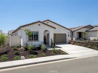 1593 Sunswept Way, Beaumont, CA 92223