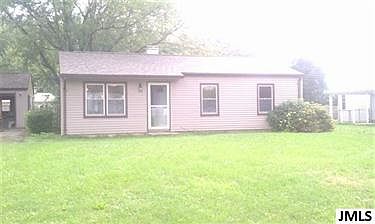 2nd image of 1011 Cranbrook Rd