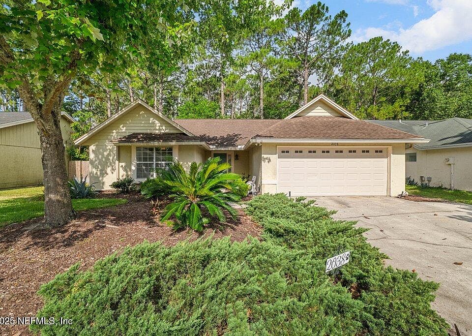 1st image of 2038 ST MARTINS Drive W