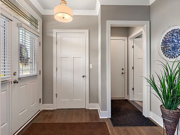 3rd image of 14640 S Aster Ln