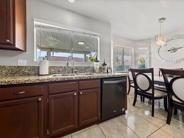 449 Rutherford Cir — Photo 20