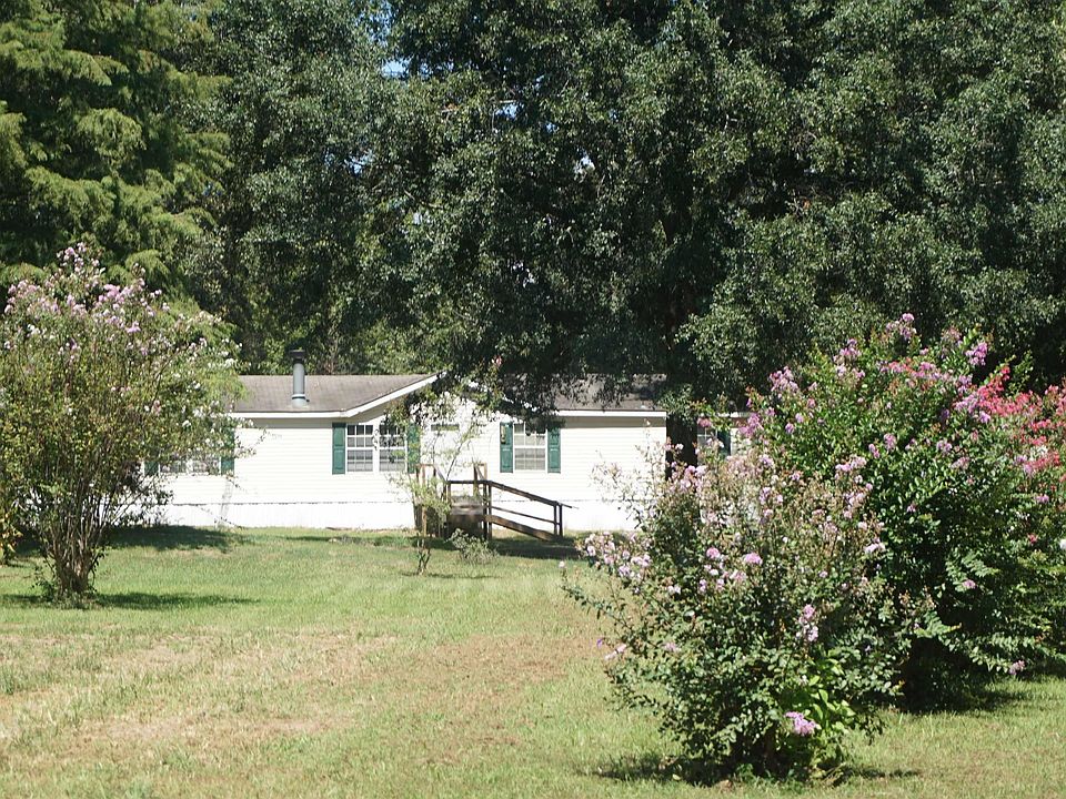 2nd image of 340 Brantley Rd