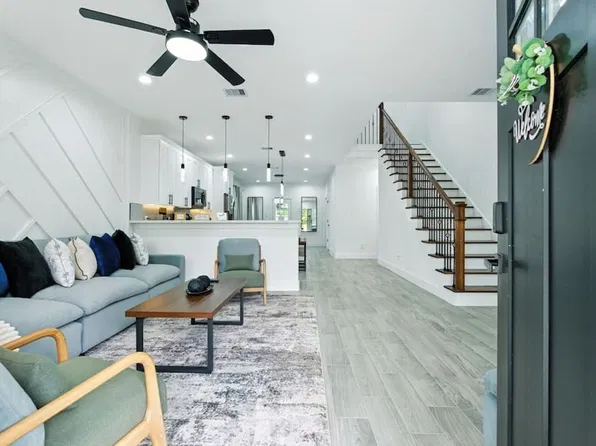 4507 Willowbrook Blvd #Id1696717p, Houston, TX 77021