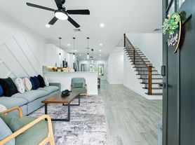 4507 Willowbrook Blvd, Houston, TX