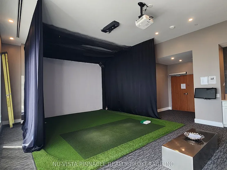 505 Talbot St #1808 — Photo 38