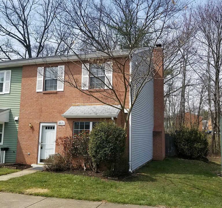 1st image of 2821 Lee Landing Ct