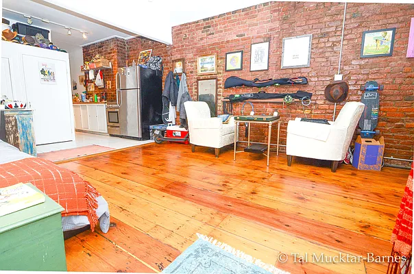 Rented by One Eleven Residential, Inc. | media 3