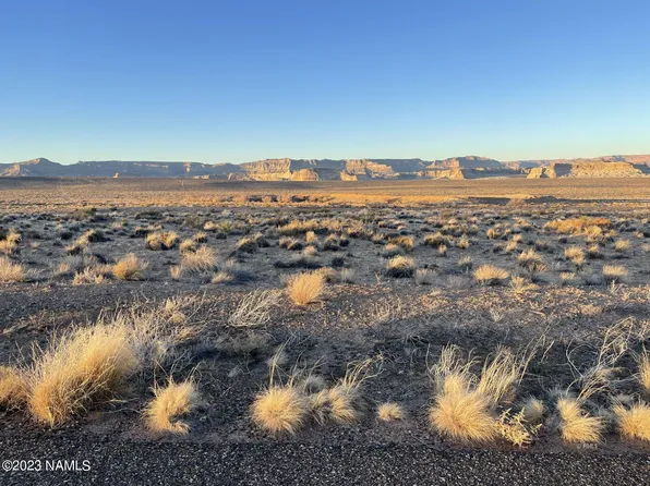 245 S Anasazi Dr, Page, AZ 86040