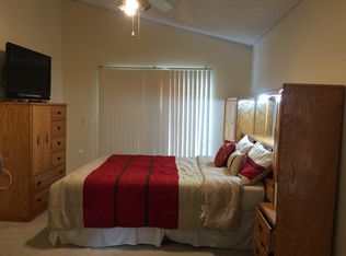 837 Galit Ln, Ocoee, FL 34761