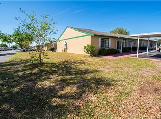 7 Winter Ridge Ct, Winter Haven, FL 33881