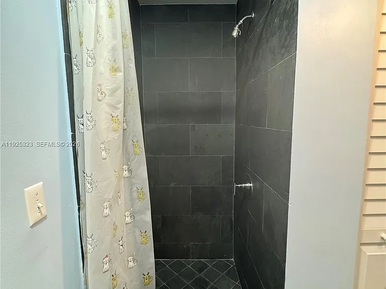900 Biscayne Blvd #2604 — Photo 38