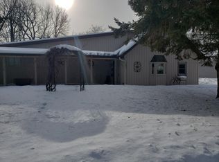 912 NW 6th St, Grand Rapids, MN 55744