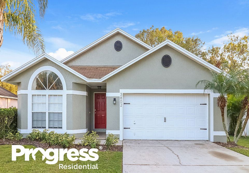 1st image of 3802 Marquise Ln