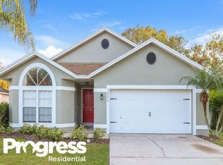 3802 Marquise Ln, Mulberry, FL 33860