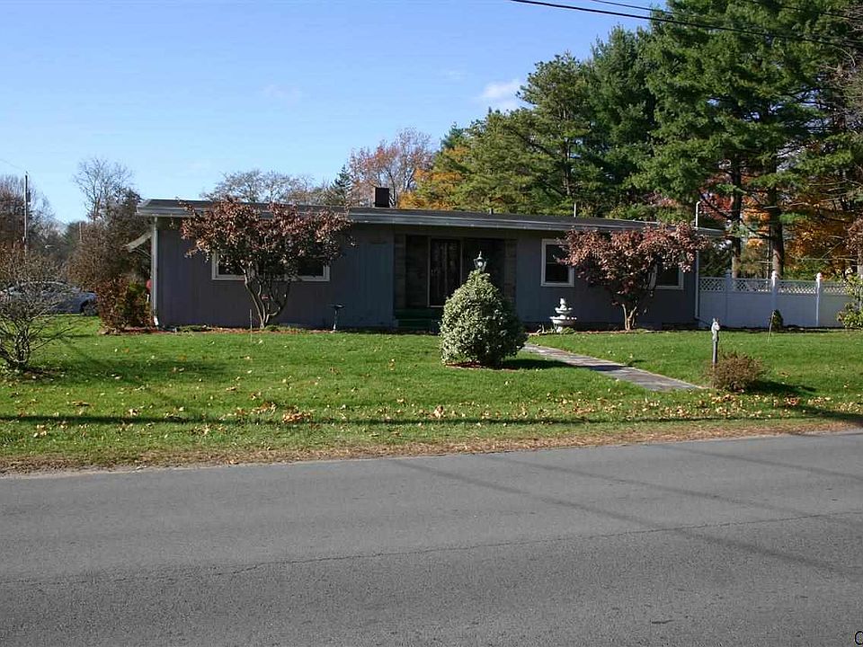 1st image of 54 Western Ave