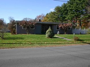 54 Western Ave, Queensbury, NY 12804