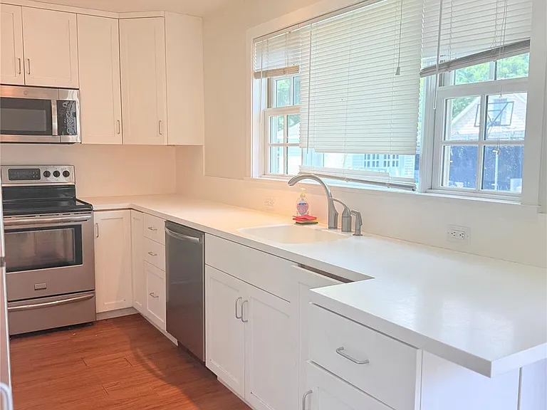 61A Chichester Ave — Photo 5