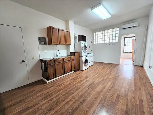 Rented by Ideal Properties Group | media 17