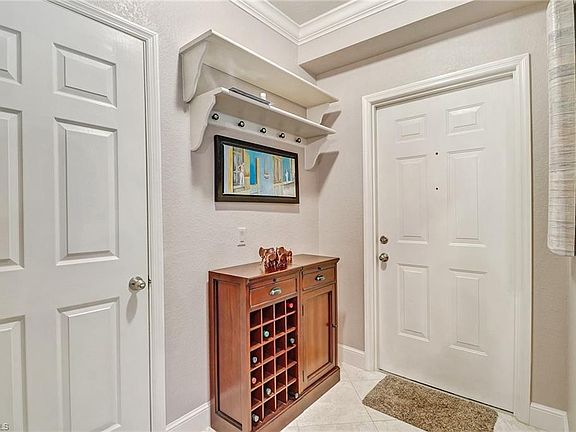 5th image of 20321 Estero Gardens Cir Unit 103
