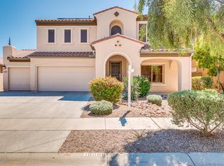 16085 W Christy Dr, Surprise, AZ 85379