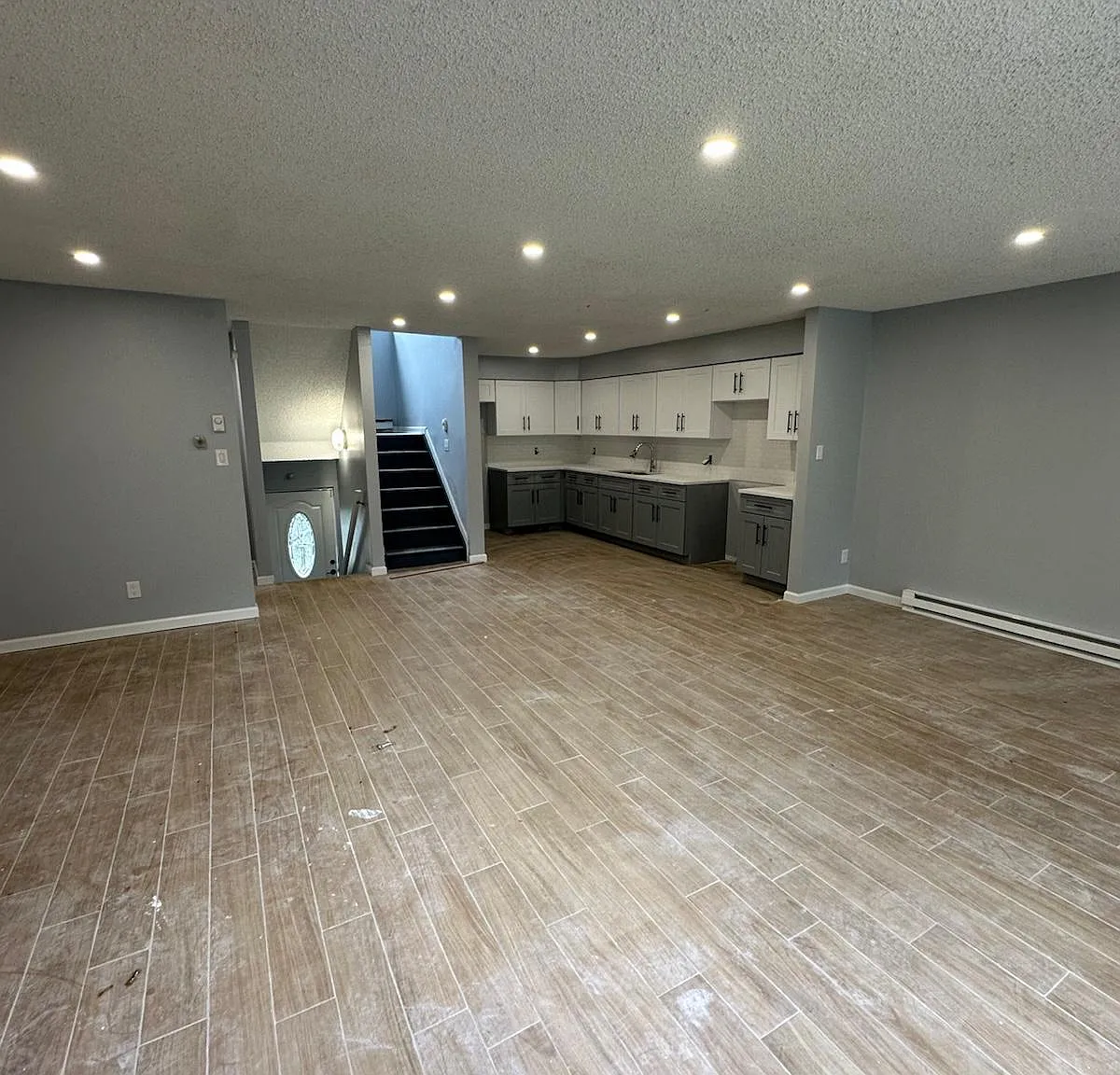 2 bed, $2,150 — Photo 2