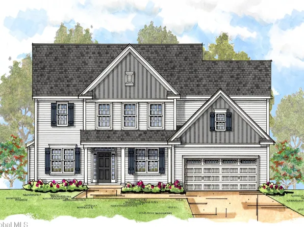 3 Ocala Court, Saratoga Springs, NY 12866