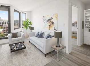 651 Bushwick Ave PENTHOUSE 4, Brooklyn, NY 11221