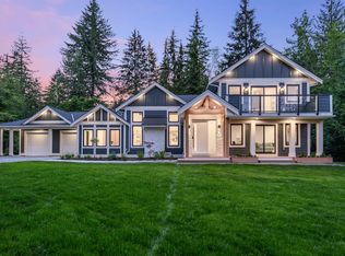 29659 Taise Pl, Mission, BC V4S 1B8