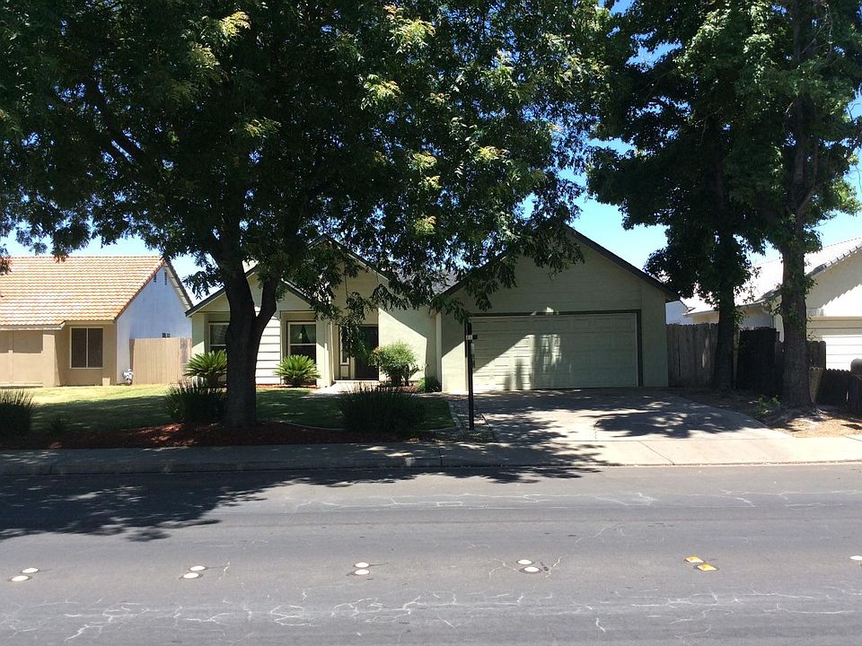 2nd image of 309 E Union Ave