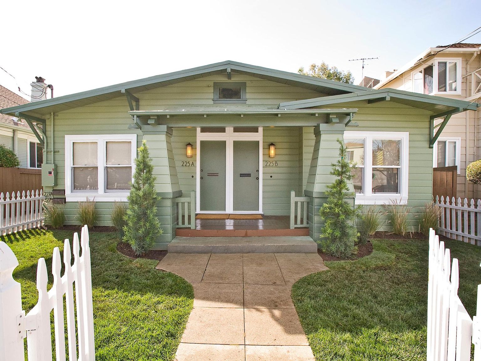 225 Anita Rd, Burlingame, CA 94010 Zillow