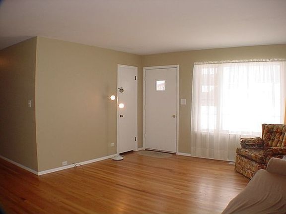 2nd image of 169 Terry Ct