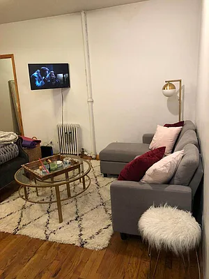 Rented by Best Apartments North Inc | media 60