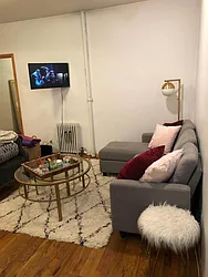 Rented by Best Apartments North Inc