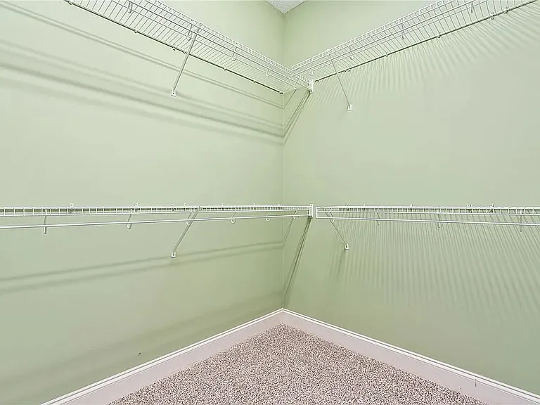 2564 Mill Creek Rd — Photo 15
