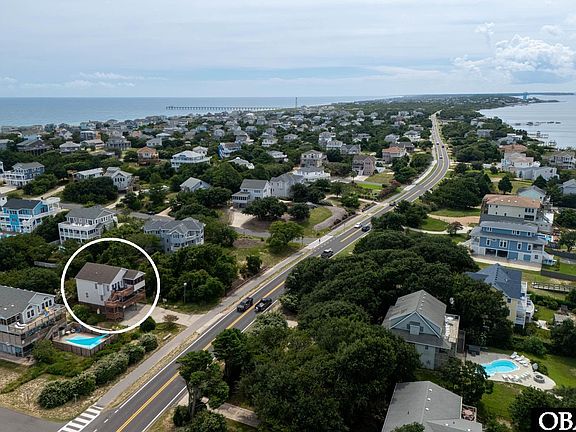 5th image of 1341 Duck Rd