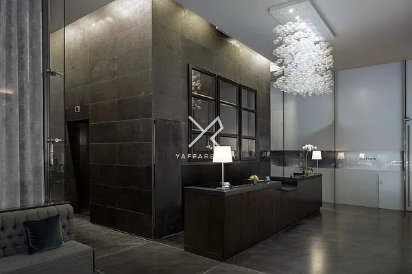 Rented by Yaffa Realty LLC | media 31