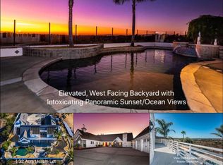 1355 Sugarbush Dr, Vista, CA 92084