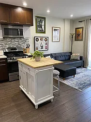 Rented by Voro, LLC
