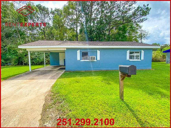 2nd image of 220 Hildersheim Dr